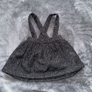 Ruby and bloom Baby Girl dress